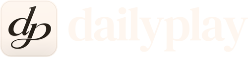 DailyPlay