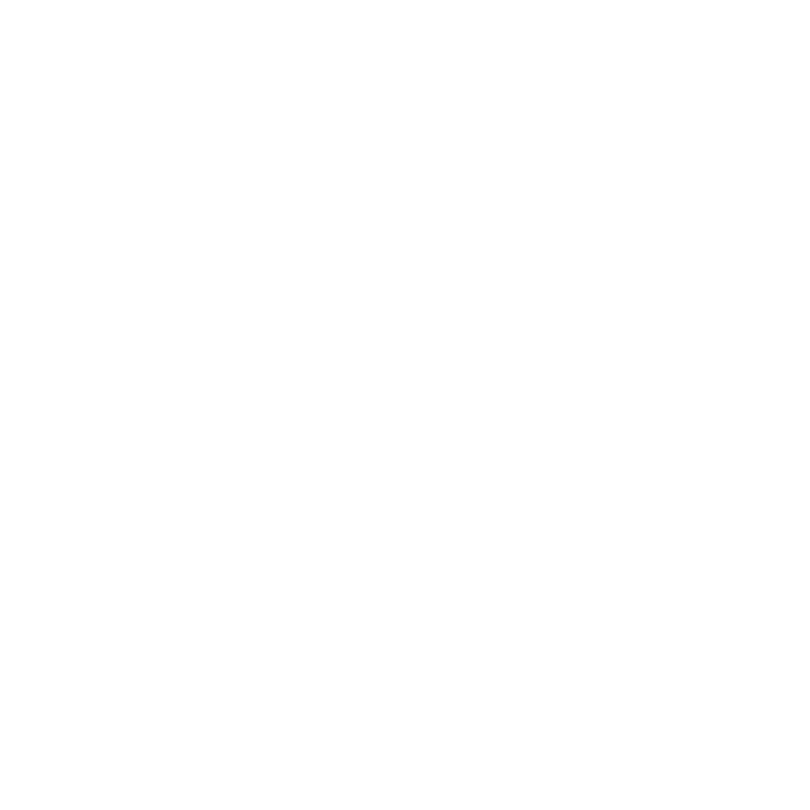 Great Games Network Logo